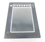 Honeywell - 900CR10-00 - Control Station