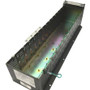 Honeywell - 900R04-0200 - Controller 4 Slot Rack PMC Control Edge
