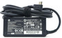HP - 934739-850 - AC Adapter 45W
