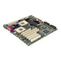 Intel - A28808-305 - Motherboard Socket 370 SDRAM SCSI PCI-X PCI