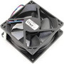 Dell - T1214 - Bezel Black Optiplex