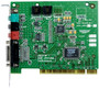 Creative - A80920 - Sound Card PCI AudioPCI