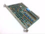 Honeywell - ac-EZV495-2 - Analog Input Board 20mA