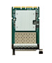Cisco - AH2010408-40 - Network Adapter 10GbE OCP