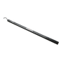 APC - APDU9981EU3 - Power Distribution Unit 3-Phase 21-Outlet 16A Rack-mountable