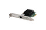 Dell - AQN-108-SHD - Network Adapter Single Port 2.5G 5G