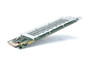 Cisco - AS535-DFC-108NP - Feature Card 108 Port Universal