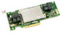 Adaptec - ASR-2110S32M - RAID Controller SCSI 32MB