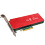 XILINX - A-U30 - Media Accelerator Card