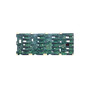 Supermicro - BPN-SAS2-846EL1 - Backplane 24-Bay 4U SAS SATA