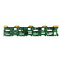Supermicro - BPN-SAS3-119XA-N4 - Backplane 8x2.5" SAS3 SATA3