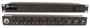 Vertiv - BR100-1025TL - Power Distribution Unit Rack-mount 20A 10-Outlets