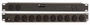 Vertiv - BRN120-1026 - PDU Rack-mount 20A 12-Outlets L5-15P