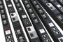 Server Technology - C1W16VS-1CFA17A5/C - PDU Rack Switched Power Distribution