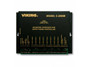 Viking - C-2000B - Door Entry Phone Controller Gate Access