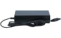 Cisco - C9K-ADPT-DC - Power Adapter DC-DC 80W