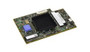 IBM - 46C7167 - RAID Controller PCI Express SAS