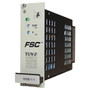 Honeywell - CC04604 - Power Converter 24 VDC to 5 VDC 12A
