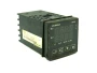 Omega - CN3004-R3-R3 - Temperature Controller