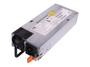Dell - D2800E-S0 - Power Supply 2800W 80+ Titanium