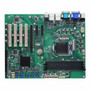 Siemens - D3076-S11 - Motherboard LGA1155 Intel i5-2400