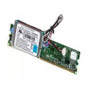IBM - 39R8875 - RAID Controller ServeRAID 8k SAS
