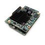 Quanta - DAJB9TMBCA0 - Controller 12Gb SAS Hot-Swappable