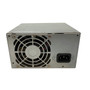 HP - DPS-200PB-209 - Power Supply 200W Non Hot Plug