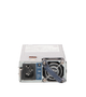 Delta - DPS-495CB-1 - Power Supply 495W 80 Plus Platinum Hot Plug