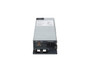 Cisco - DPS-640BB - Power Supply 640W