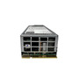 Dell - DPS-715CB A - Power Supply 715 Watt