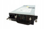 Dell - DPSN-350CB E - Power Supply 350 Watt