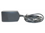 DVE - DSA-24CB-05 - AC Adapter 20W