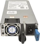Cisco - DS-CAC-650W-E - Power Supply 650W AC Port Side Exhaust