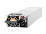 HPE - DTQ3000AN12C12 - Power Supply 3000W Spare