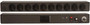 Vertiv - E712009 - Power Distribution Unit 3-Phase Rack-Mount