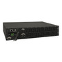 Eaton - EMACHB5AJA5A4K2 - PDU 48A 6x C19 40U Rack