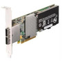 00N9552 - IBM ServeRAID 3L Ultra-2 SCSI Low Voltage Differential (LVD) SE RAID Controller for Netfinity