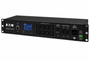 Eaton - EMOCPC3XJJ2A2R2 - PDU Rack-Mount NEMA L15-30P 40.9U