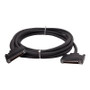Honeywell - FC-SIC5040-505 - I/O Signal Connection Cable 4000mm