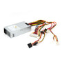 Lenovo - FSP-300-60FAG - Power Supply 300W 80 Plus Gold