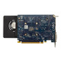 NVIDIA - GTX 645 - Video Card 1GB GDDR5 PCI Express x16