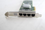 NEC - H9120-0000 - Ethernet Adapter Dual Port 1000Base-T