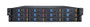 Advantech - HPC-8212 - Backplane 12 Drive SAS 12Gbps
