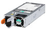 Dell - HT3TK - Power Supply 1100W DC 48V Server