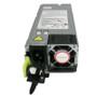 Cisco - HX-PSU1-1050W - Power Supply 1050W AC