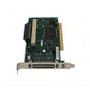 IBM - 93H3805 - PCI Ultra SCSI Adapter