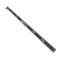 Vertiv - I10483 - PDU Rack-Mount 3-Phase 60A 30-Outlet