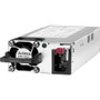 HPE - JL085A#B2B - Power Supply 250W Hot-Plug Redundant