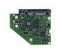 Seagate - KC91-01 - Controller GaNX3 Rev J